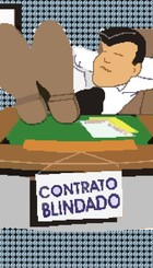 contrato-blindado.jpg