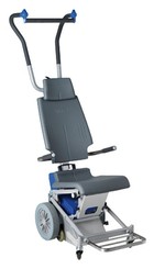 liftkar-pt-1-salvaescaleras-silla.jpg
