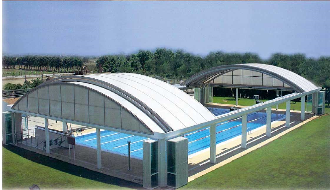piscina.jpg