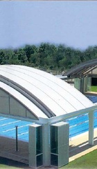 piscina.jpg