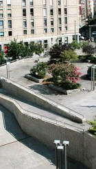 Plaza de Santo Domingo