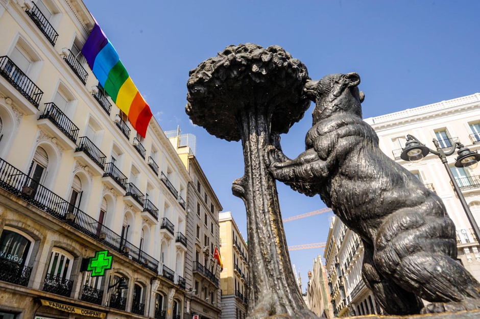 madrid_gay_lgbt_5761_940x625.jpg
