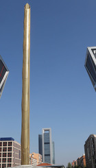 OBELISCO.jpg