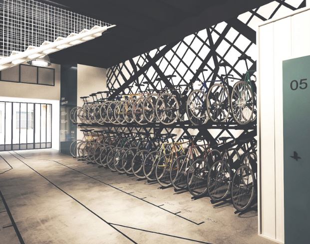 parking-bicis-barcelona2.jpg