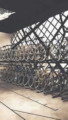 parking-bicis-barcelona2.jpg