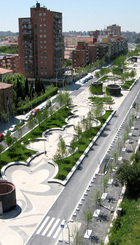 Avenida de Portugal