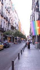 HORTALEZA.jpg