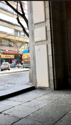 escalon_fernando_el_católico.jpg