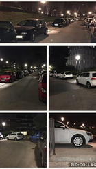 coches_encima_acera.jpg