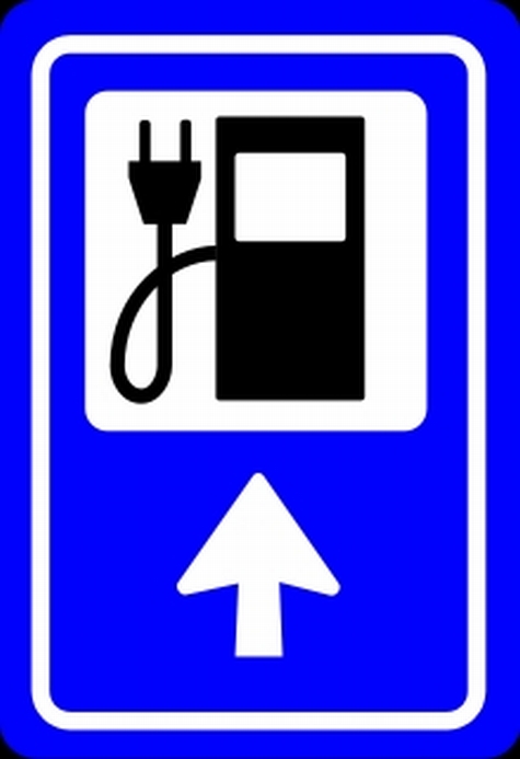 220px-Free_EV_charge_station_sign_evinfra.jpg