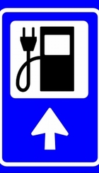220px-Free_EV_charge_station_sign_evinfra.jpg