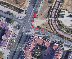 dedide_madrid_carantona.jpg dedide_madrid_carantona.jpg
