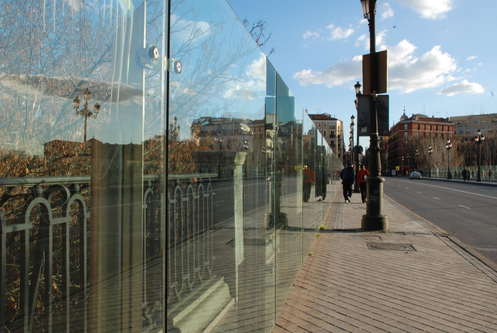 viaducto-de-segovia_17739.jpg
