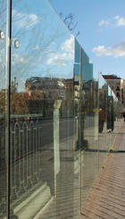 viaducto-de-segovia_17739.jpg