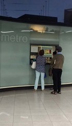 Modulo de Bibliometro