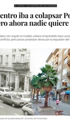 0580DE65-326E-4AAB-935B-252A4C032978.jpeg