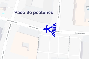Paso_peatones_San_Germán_Teresita_Glez_Quevedo.jpg