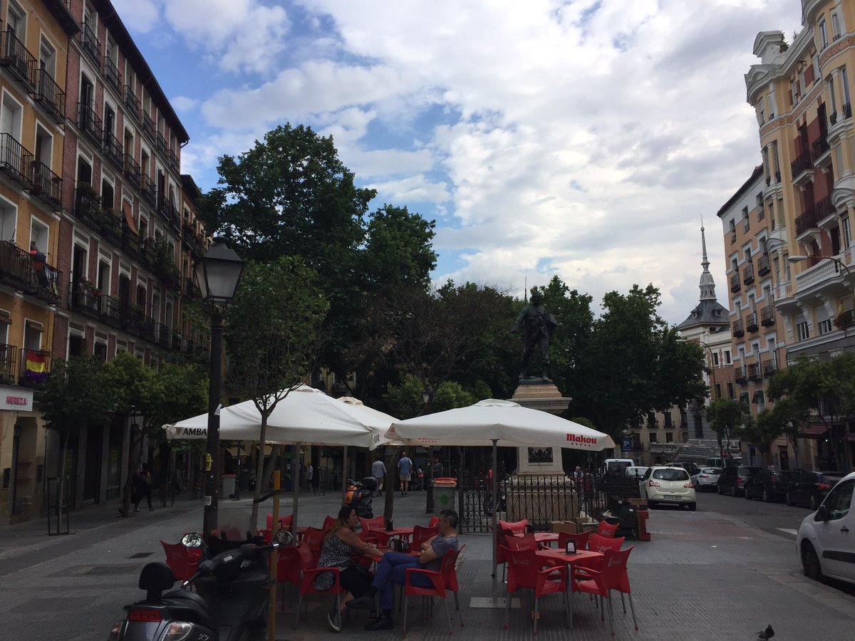 Plaza de cascorro.jpg