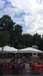 Plaza de cascorro.jpg