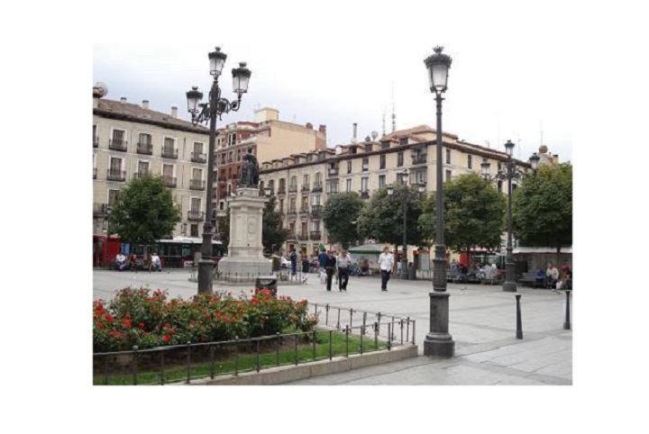 plazaisabelii.jpg
