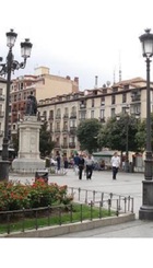 plazaisabelii.jpg