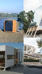 cabinarelax.jpg