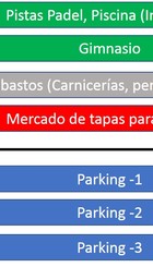 Mercado_de_la_Cebada.jpg