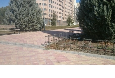 Parterre_con_y_sin_Metro_La_Gavia.JPG