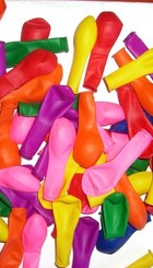 globos-de-agua-b-100.jpg