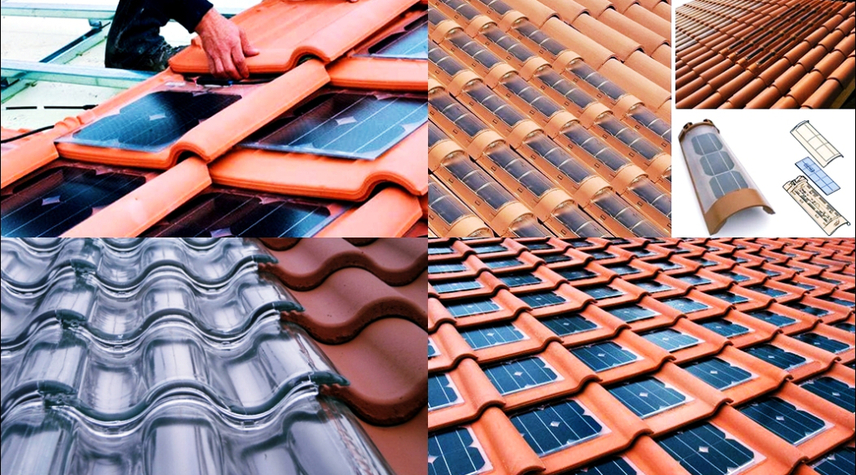 tejas-solares-fotovoltaicas-tile.jpg