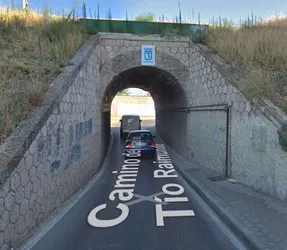 Tunel_Camino_Pozo.jpg