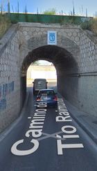 Tunel_Camino_Pozo.jpg