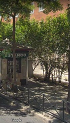 estanco.jpg