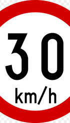 Señal_30.jpg
