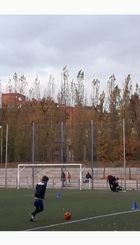 20181123_075351.jpg