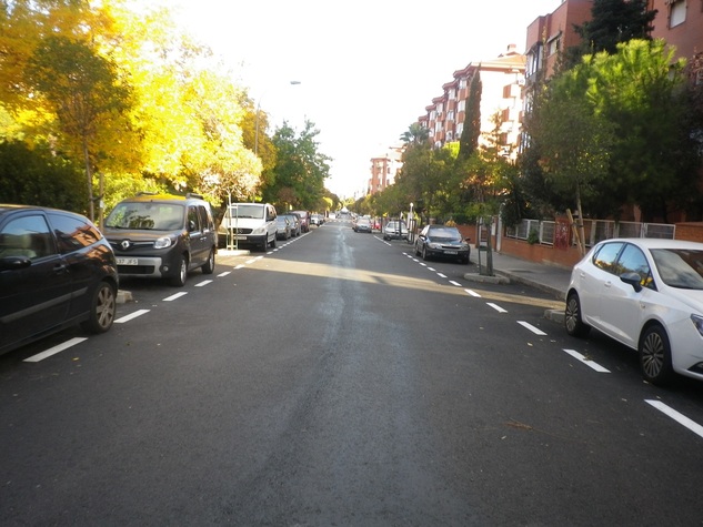 calle_Coalición.jpg