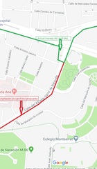 Ampliación_de_carril_bici.jpg