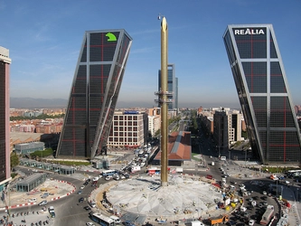 09-Obelisco-de-Calatrava-Madrid-II-grupo-Resa-scaffolding.2jpg.jpg