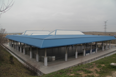 CENTRO_PATINAJE_LAS_ROZAS.JPG