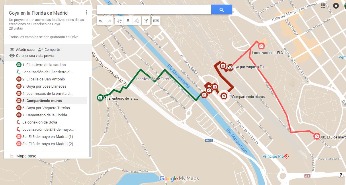 ruta_Goya_en_la_Florida_2.JPG