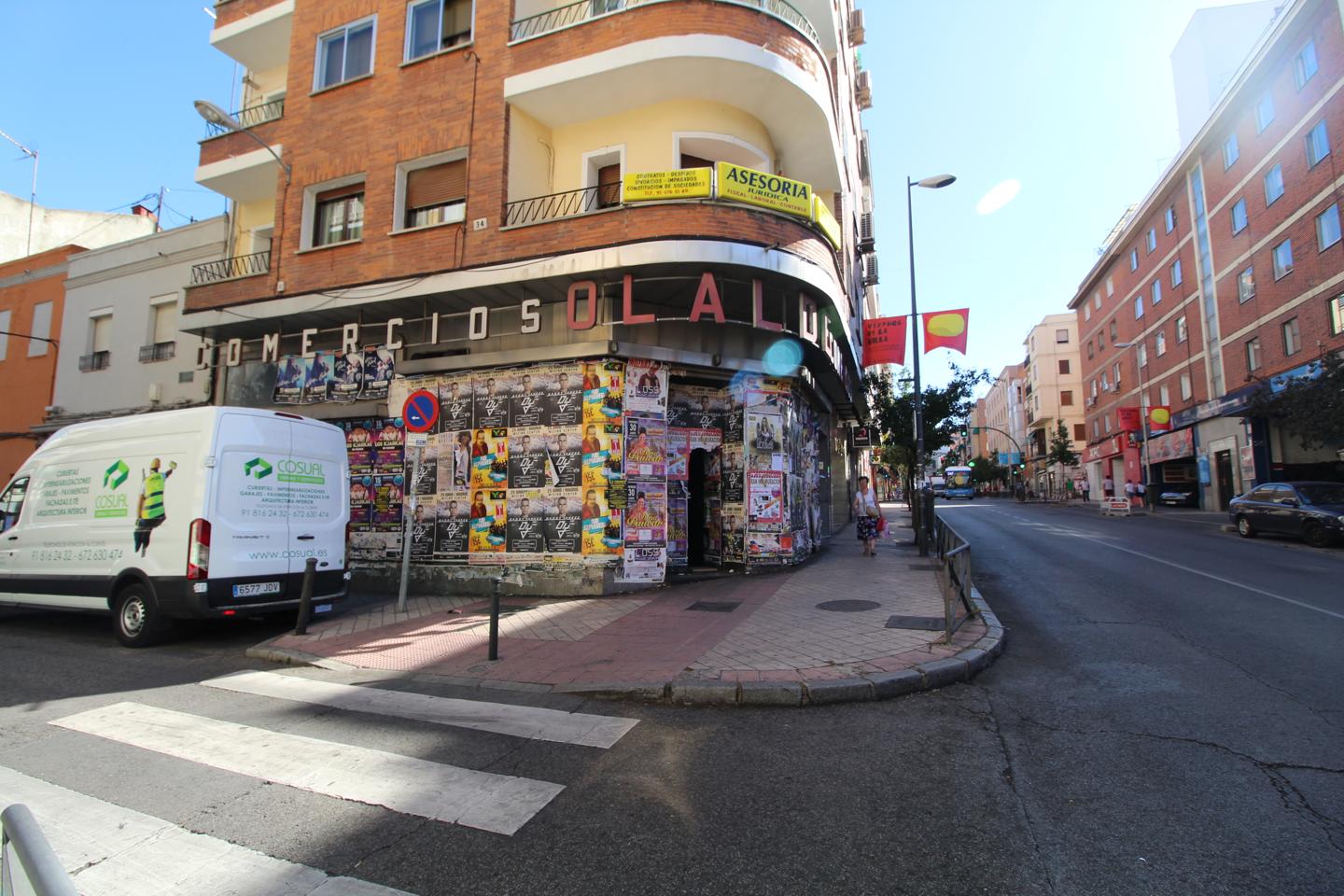 Degradación Marcelo Usera.JPG