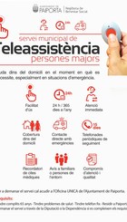 Teleasistencia.jpg