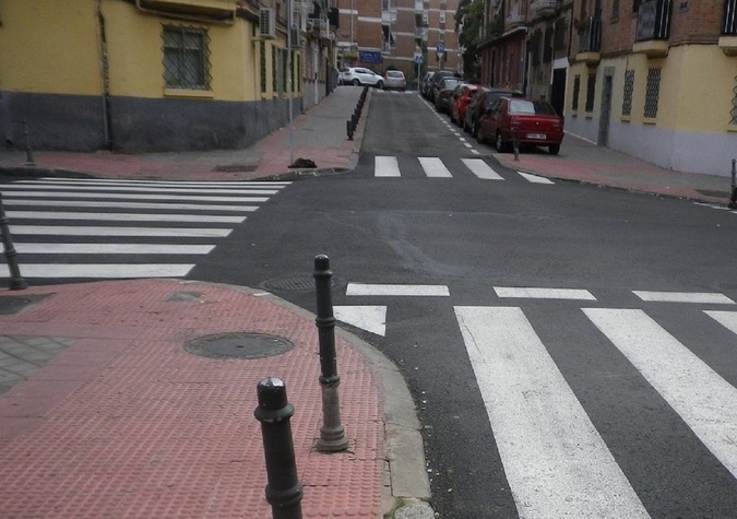 calle_Castro_de_Oro.jpg