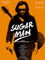 sugar_man.jpg