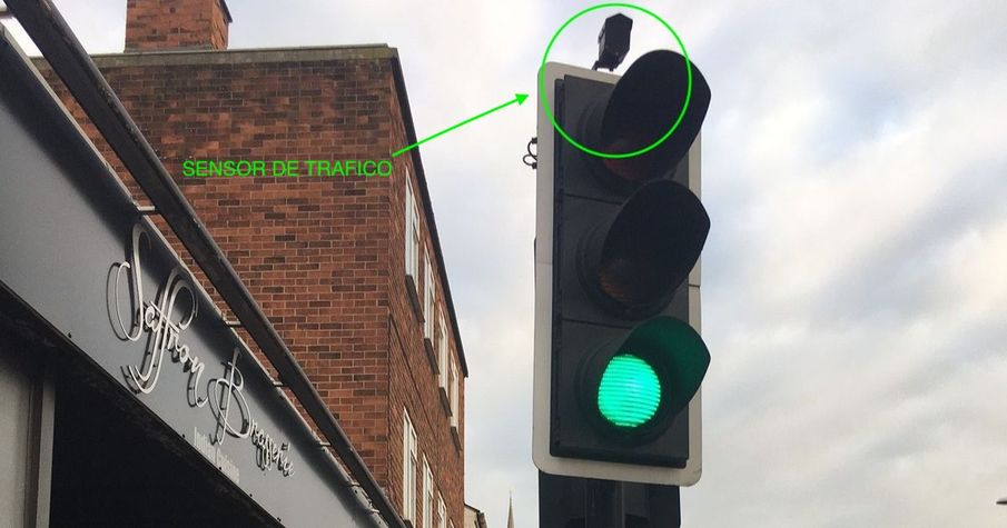 Smart-traffic-lights.jpg