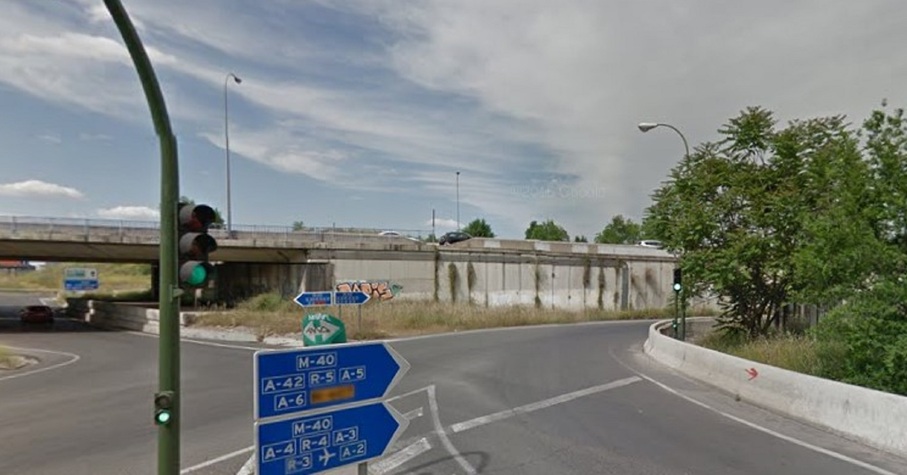 3.-_imagen_bajo_el_puente_antes_de_la_realización.jpg