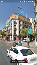 IMG-20181129-WA0001.jpg