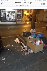 Basura Martínez de la Riva .jpeg