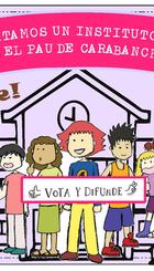 campaña.jpg