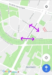 Fuente Carrantona.jpg